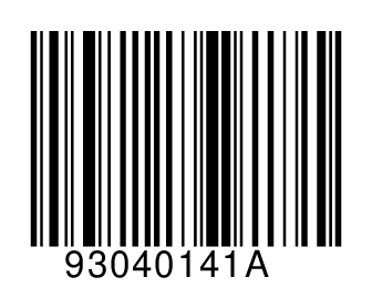 93040141A