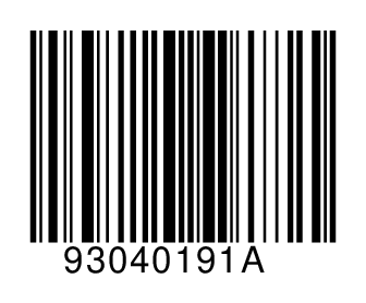 93040191A