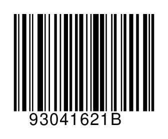93041621B