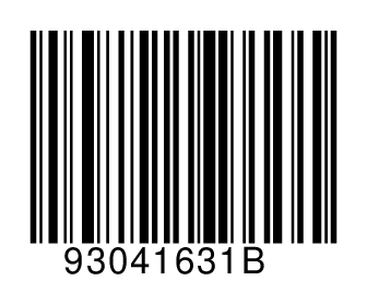 93041631B