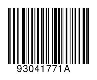 93041771A