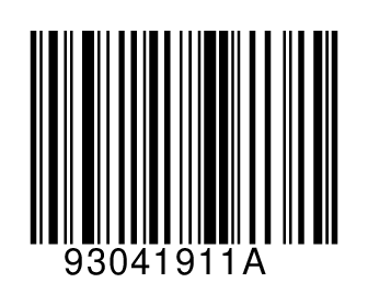 93041911A
