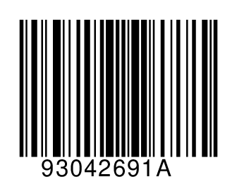 93042691A