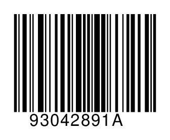 93042891A
