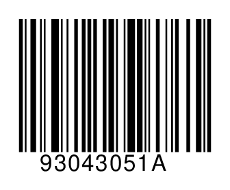 93043051A