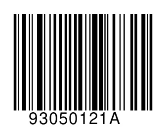 93050121A