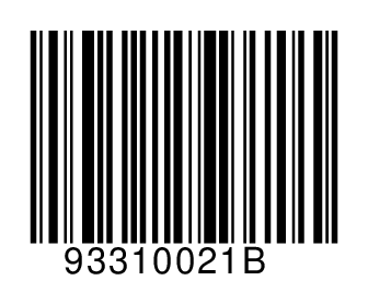 93310021B