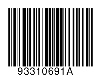 93310691A