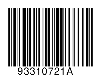 93310721A