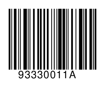93330011A