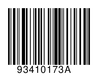 93410173A