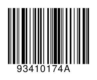 93410174A