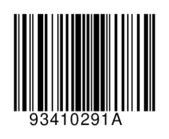 93410291A