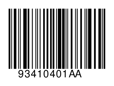 93410401AA