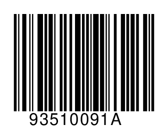 93510091A