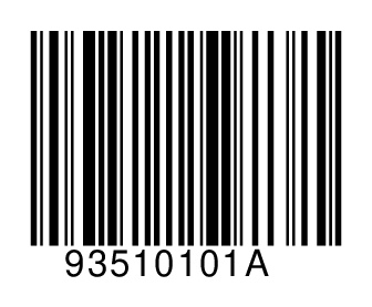 93510101A