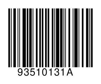 93510131A