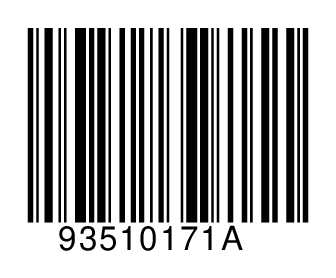 93510171A