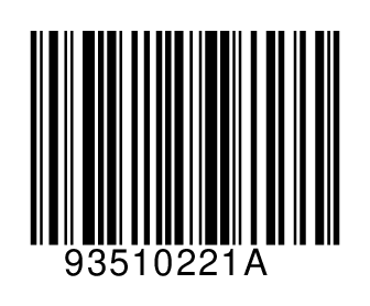 93510221A