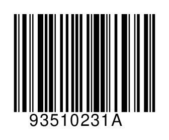 93510231A