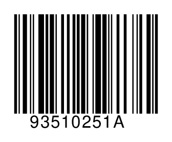 93510251A