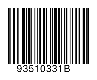 93510331B