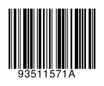 93511571A