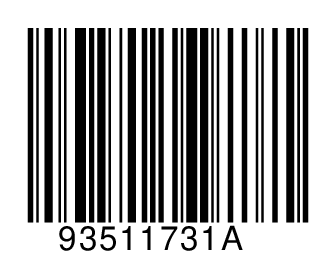 93511731A