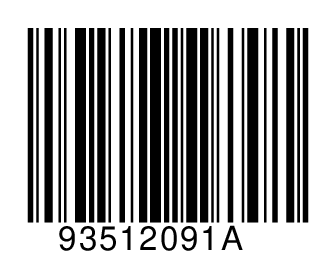 93512091A