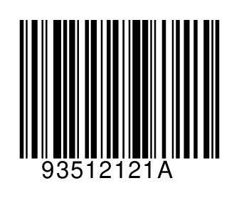 93512121A