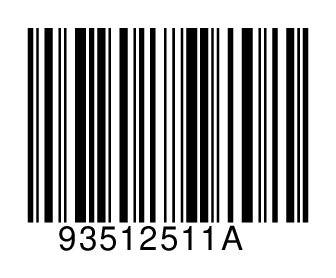 93512511A