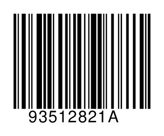 93512821A