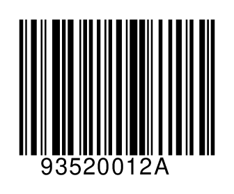 93520012A