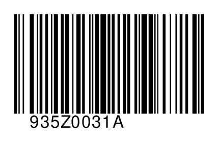 935Z0031A
