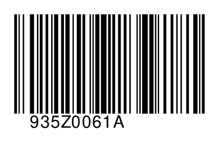 935Z0061A