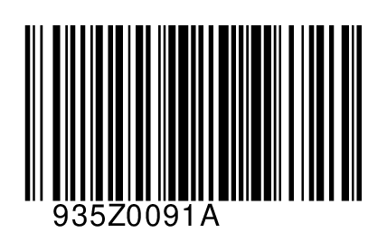 935Z0091A