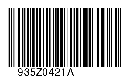 935Z0421A