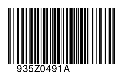 935Z0491A