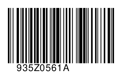 935Z0561A
