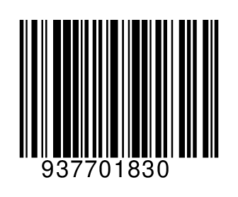 937701830