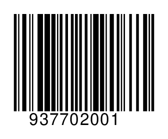 937702001