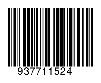 937711524