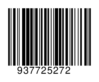 937725272