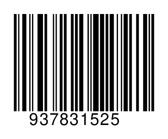 937831525