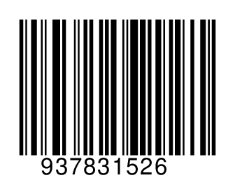 937831526