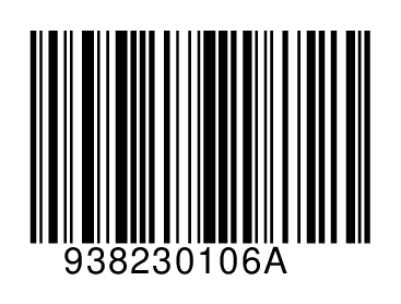 938230106A