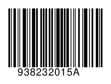 938232015A