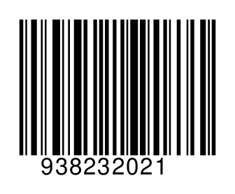 938232021