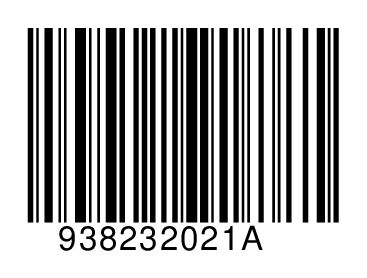 938232021A