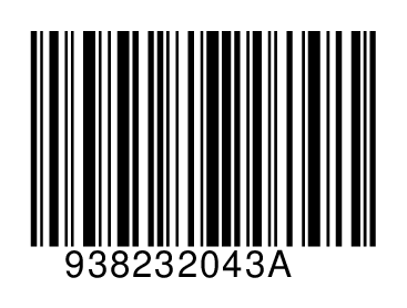 938232043A